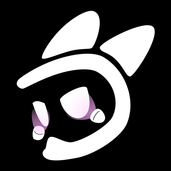 EyeTrackVR logo